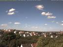 Vorschaubild von 19.08.2025 11:33
