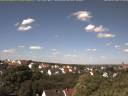 Vorschaubild von 19.08.2025 11:34