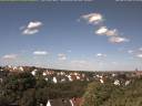 Vorschaubild von 19.08.2025 11:34