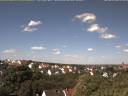 Vorschaubild von 19.08.2025 11:35