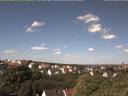 Vorschaubild von 19.08.2025 11:35