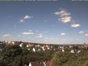 Vorschaubild von 19.08.2025 11:36