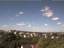 Vorschaubild von 19.08.2025 11:36