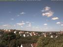 Vorschaubild von 19.08.2025 11:37