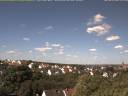 Vorschaubild von 19.08.2025 11:37