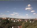 Vorschaubild von 19.08.2025 11:38