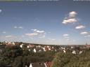 Vorschaubild von 19.08.2025 11:38