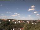 Vorschaubild von 19.08.2025 11:39