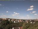 Vorschaubild von 19.08.2025 11:39