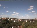 Vorschaubild von 19.08.2025 11:40