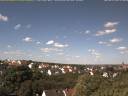 Vorschaubild von 19.08.2025 11:40