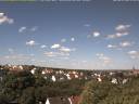Vorschaubild von 19.08.2025 11:41