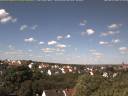 Vorschaubild von 19.08.2025 11:41