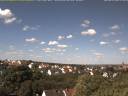 Vorschaubild von 19.08.2025 11:42