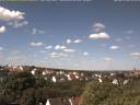 Vorschaubild von 19.08.2025 11:43