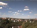 Vorschaubild von 19.08.2025 11:43