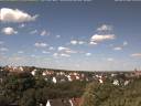 Vorschaubild von 19.08.2025 11:44