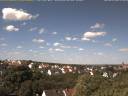 Vorschaubild von 19.08.2025 11:45