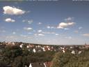 Vorschaubild von 19.08.2025 11:45