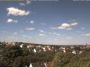 Vorschaubild von 19.08.2025 11:46
