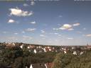 Vorschaubild von 19.08.2025 11:47