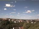 Vorschaubild von 19.08.2025 11:47