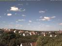 Vorschaubild von 19.08.2025 11:48