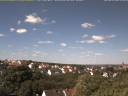 Vorschaubild von 19.08.2025 11:48