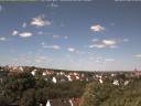 Vorschaubild von 19.08.2025 11:49