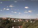 Vorschaubild von 19.08.2025 11:49