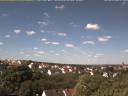 Vorschaubild von 19.08.2025 11:50