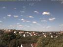 Vorschaubild von 19.08.2025 11:51