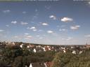 Vorschaubild von 19.08.2025 11:51