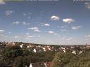 Vorschaubild von 19.08.2025 11:52