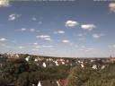 Vorschaubild von 19.08.2025 11:53