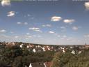 Vorschaubild von 19.08.2025 11:53