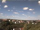 Vorschaubild von 19.08.2025 11:54