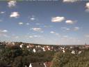 Vorschaubild von 19.08.2025 11:54