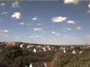 Vorschaubild von 19.08.2025 11:55