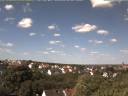 Vorschaubild von 19.08.2025 11:55
