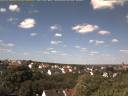Vorschaubild von 19.08.2025 11:56
