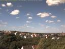 Vorschaubild von 19.08.2025 11:56