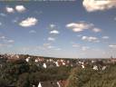 Vorschaubild von 19.08.2025 11:57