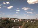 Vorschaubild von 19.08.2025 11:57