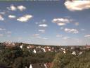 Vorschaubild von 19.08.2025 11:58