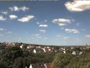 Vorschaubild von 19.08.2025 11:58