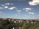 Vorschaubild von 19.08.2025 11:59