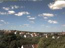 Vorschaubild von 19.08.2025 11:59