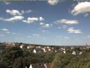 Vorschaubild von 19.08.2025 12:00