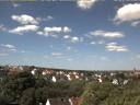 Vorschaubild von 19.08.2025 12:01